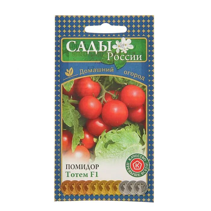 томат фрекен бок характеристика и описание