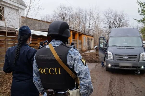 Управление безопасности граждан. Безопасность граждан. Безопасность проживания. Обеспечить безопасность гражданину.