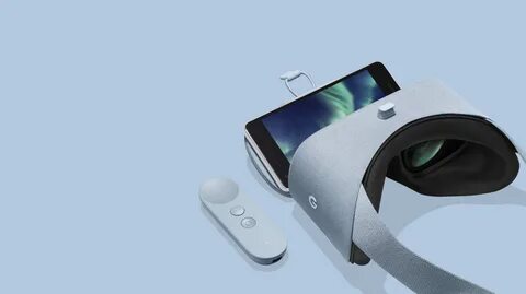 Best vr