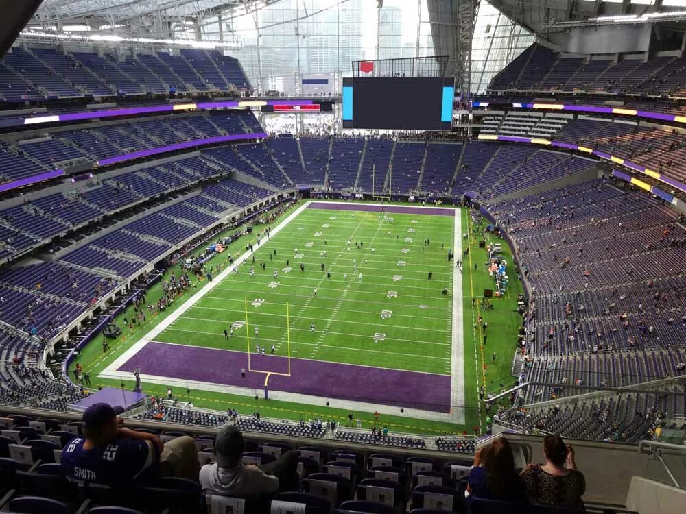 Самый дорогой стадион. Стадион us Bank. Самый дорогой стадион в мире. Optus Stadium.