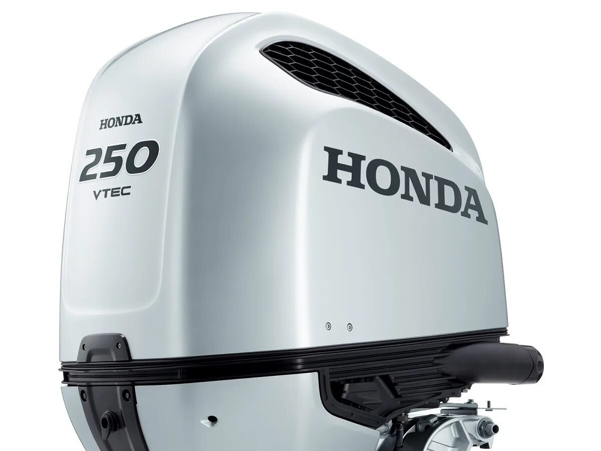 Лодочный мотор Honda bf250d XDU. Honda bf 250 d XDU. Лодочный мотор Honda bf 225. Лодочный мотор Honda bf 200. Honda 4 тактный