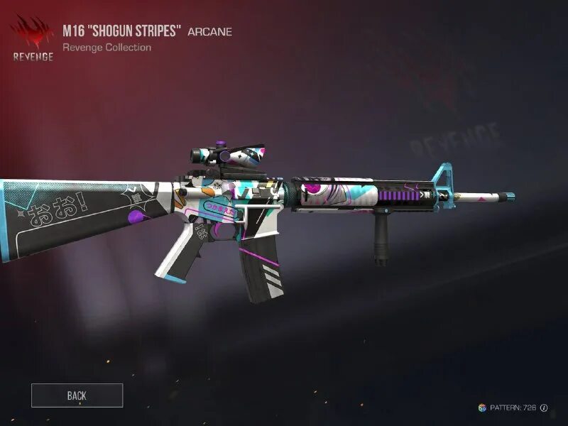 Standoff паттерн. М16 shogun stripes. m16 shogun stripes. м 16 shogun stripes паттерны с глазом. shogun stripes standoff 2.
