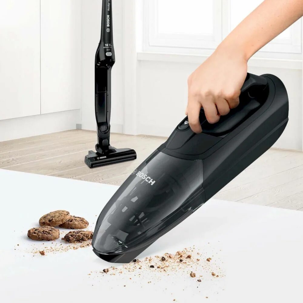 Bosch bchf216b. Пылесос вертикальный bosch readyy'y bchf2mx20 синий. Пылесос bosch bchf220b. Турбощётка для пылесоса бош readyy'y. Bosch bchf216b.