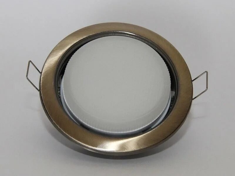 точечные светильники экола gx53. светильники ecola для натяжных. Ecola gx53 h4 ld7069 св-к круг "модерн" подсветка 4k прозрачный/хром 35x125 ft53cmefb. светильники экола gx53 для натяжных. экола jx53 светильник.