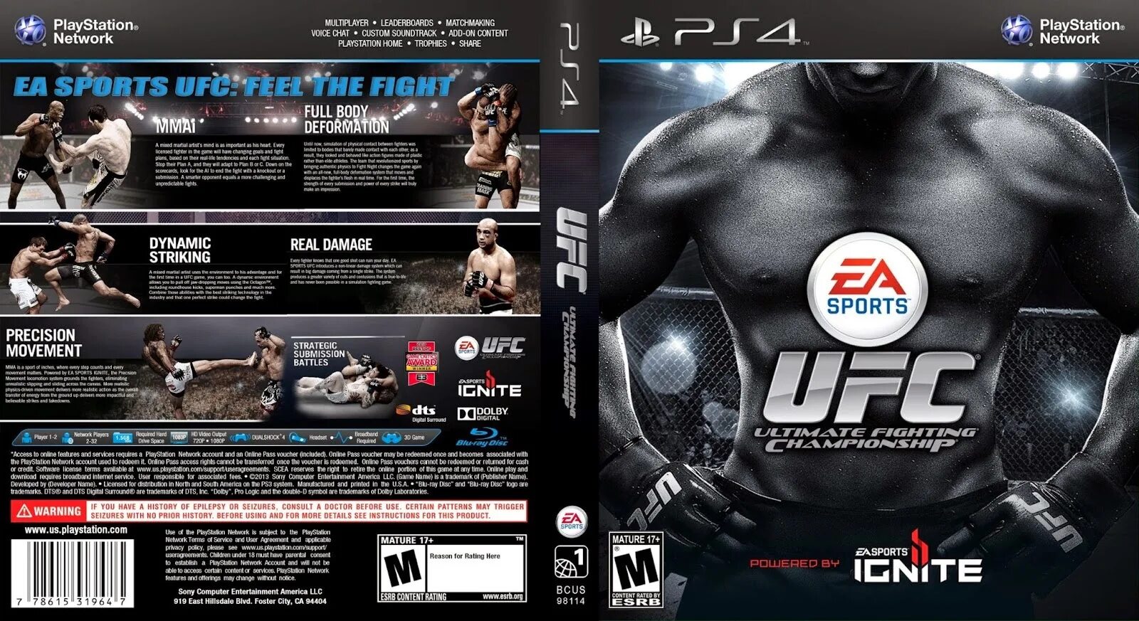 UFC 2 Sony ps4 диск. UFC 3 Sony ps4 диск. Обложка диска ps4 UFC 4. Диск юфс 3 на ПС 3.