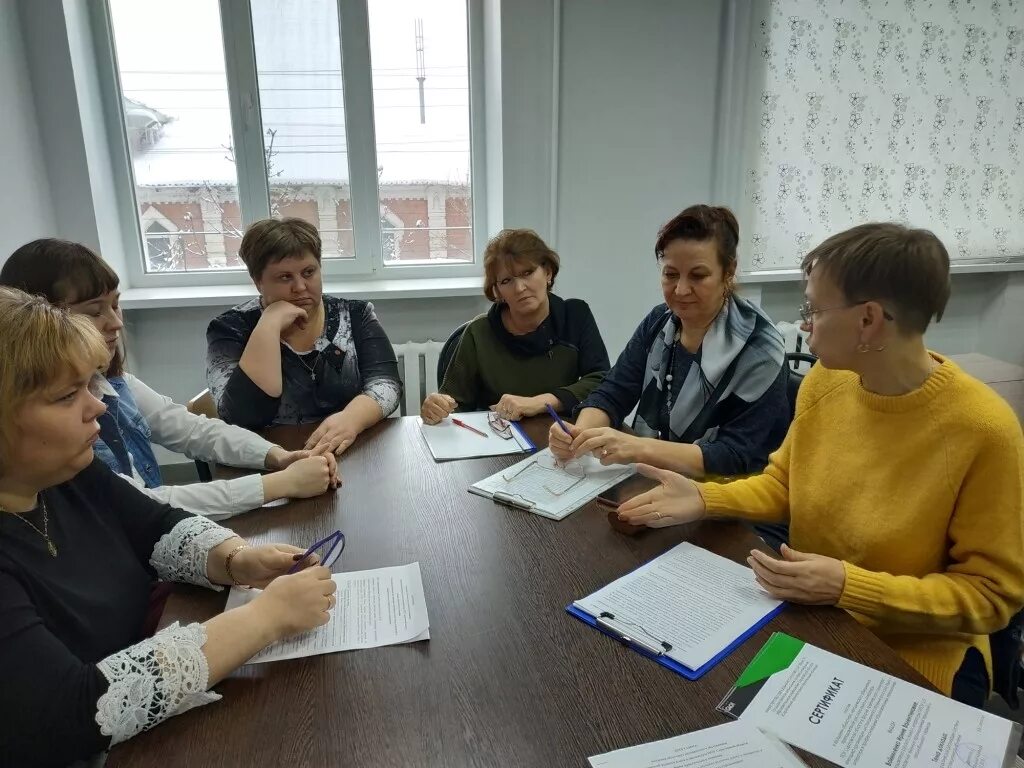 Саск колледж. Директор Саск Саратов. Преподаватели Саск Саратов. Саратовский архитектурно-строительный колледж. Директор архитектурно-строительного колледжа Саратов.