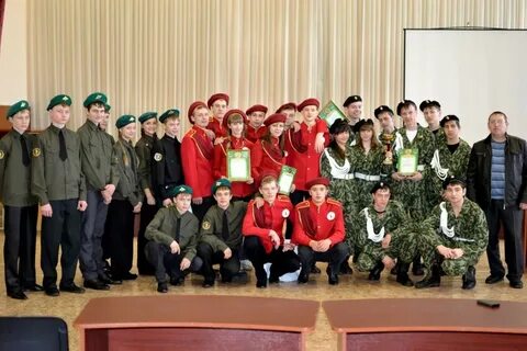 Погода на сегодня в краснобродском