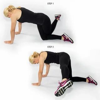 Top positions