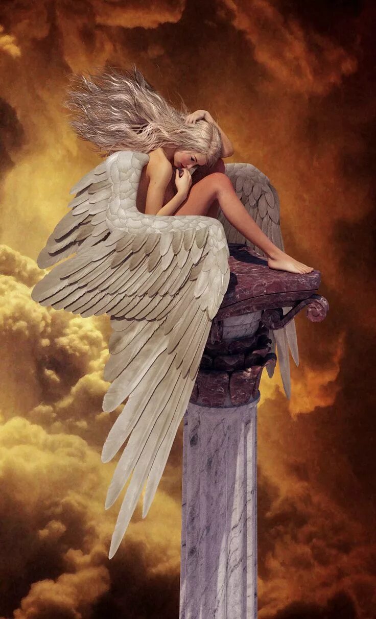 Forgotten angel. Liesa forgotten archangel. Забытые ангелы. Забытые ангелы. Forgotten angel.
