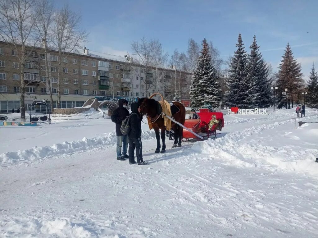 Масленица в Копейске. Копейск зимой. Копейск зимой 2022. Масленица 2023 в Копейске. Погода копейск по часам