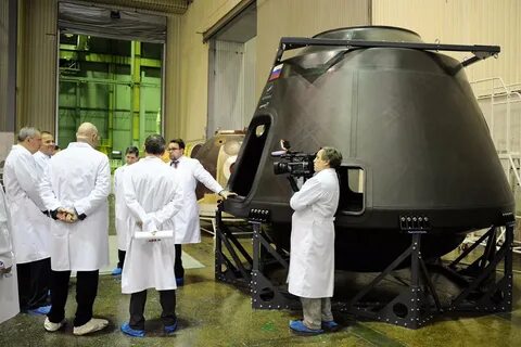 Работа ркк энергия вакансии