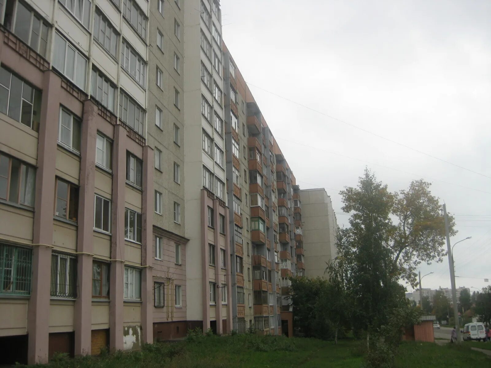 2 курская 54. Улица 1 курская орел. Орёл, 1-я курская ул. 1-я курская улица, 54. 2 я орловская улица курск.