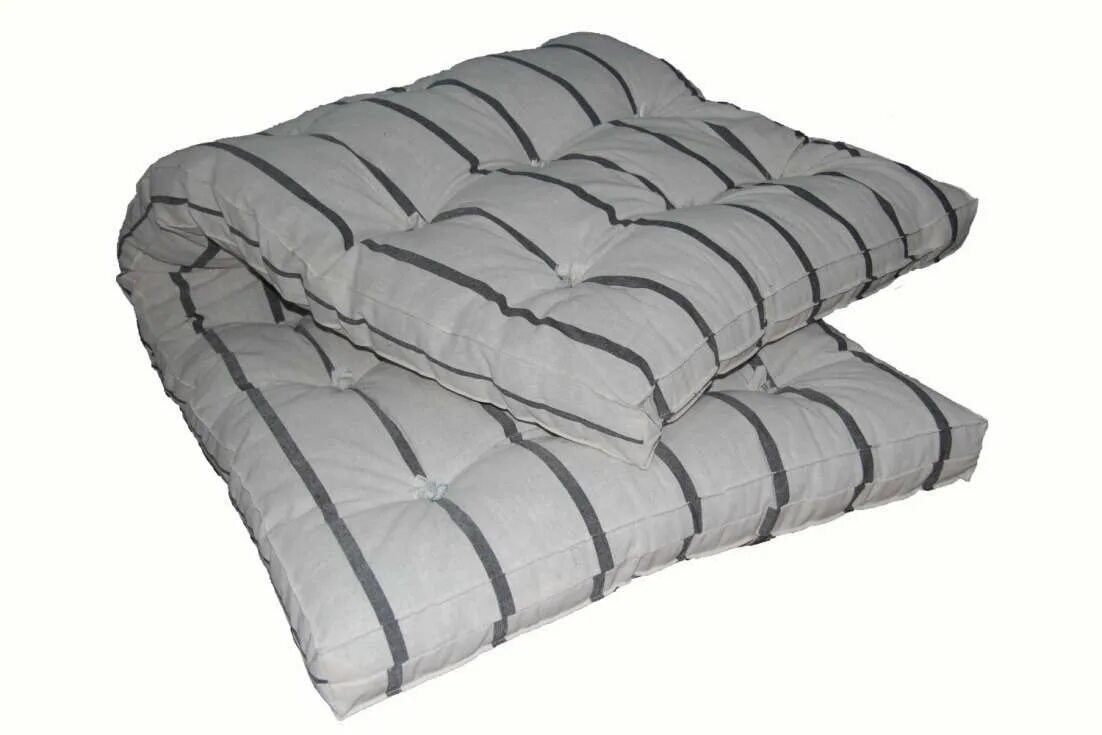 Матарац армейский. Матрас для военнослужащих. Матрац ватный 1,5сп 90*190смрвт. Матрас ватный 80*190 тик. Матрас ватный иваново 65х120 рв тик.