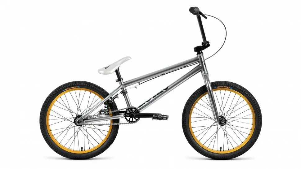 Hi ten. Bmx 20 16. рама бмх jump 3. рама hi-ten bmx. Bmx 2000.