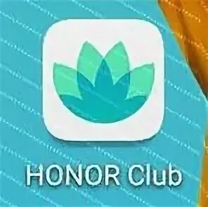 Honor форум