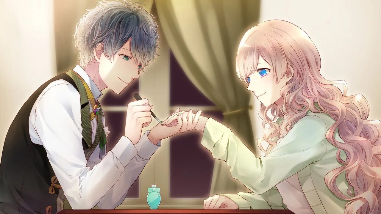 Кьюриосити эстетика вигуки. Вигуки бтс эстетика. Фикбук элис. Вопль бтс. Фикбук элис.