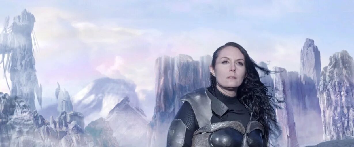 дианна грэйс конго. кино фантастика чужой царство человека. чужие люди 2017. чужой царство человека 2021. чужой.