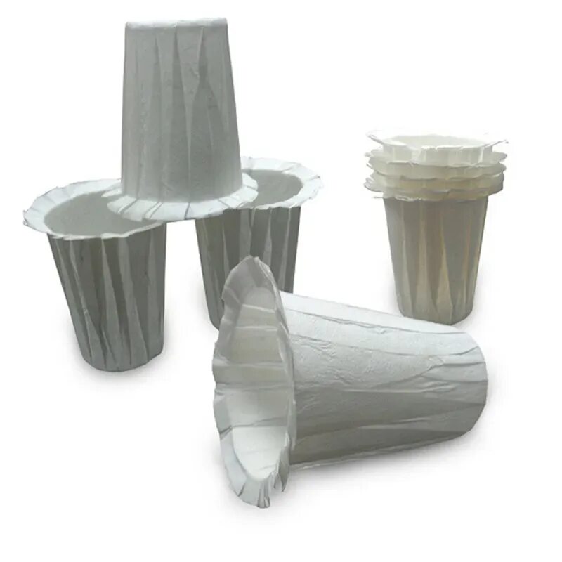 Фильтры cups. Фильтр кофе одноразовый. Бумажных одноразовых фильтров. Фильтры для кофе бумажные. Фильтр бумажный конус для кофе.