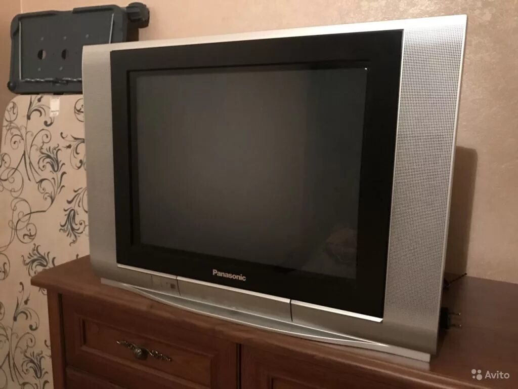 Panasonic TC-21fj10t. Телевизор Panasonic TC-21fj10t. Телевизор Panasonic TC-21fj10t 21". Телевизор Panasonic 21fj10. Модель телевизора панасоник