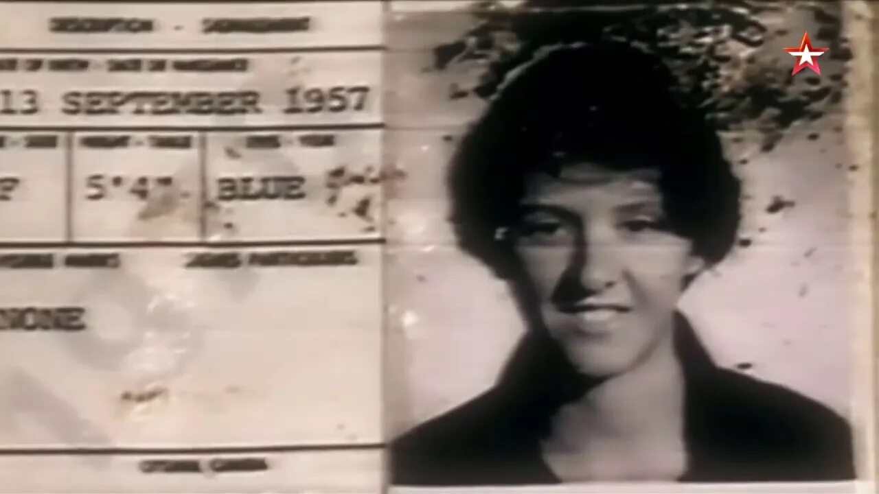 Сбит самолет 1983. Ссср сбил южнокорейский боинг в 1983. сбитие корейского боинга 1983. сбитие южнокорейского боинга в 1983 году. осипович южнокорейский боинг 1983.