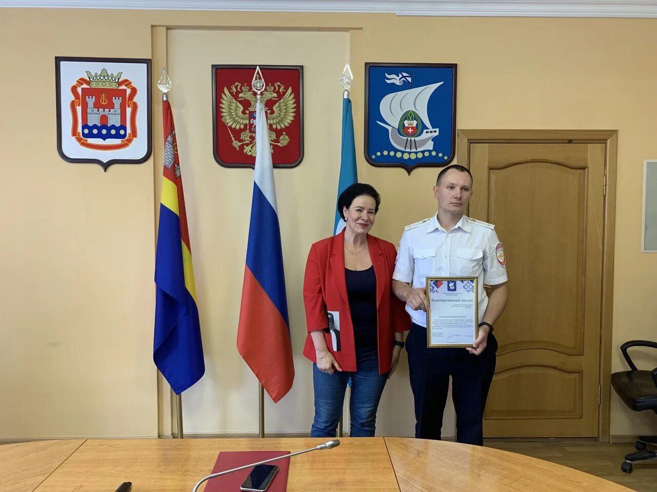 Итоги празднования. Итоги празднования