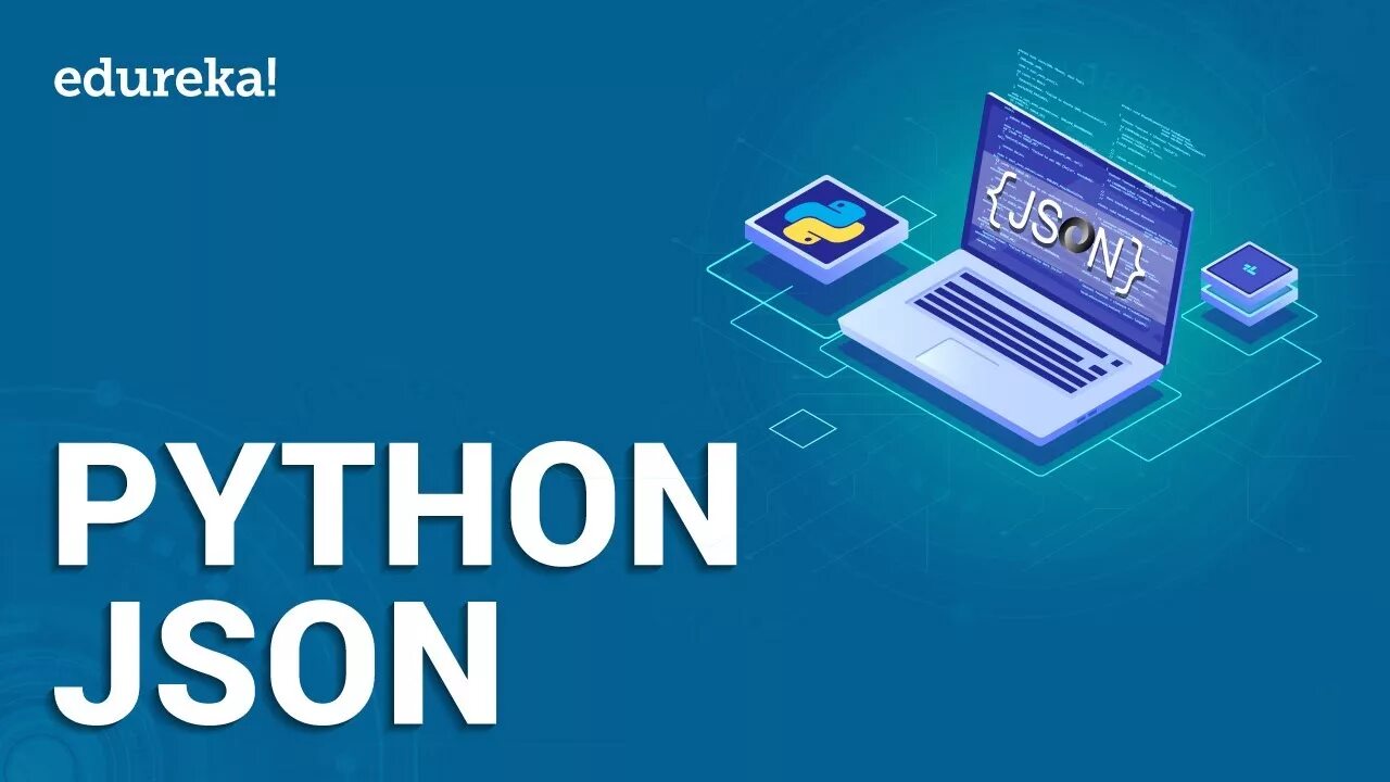 Python certificate. Json Python. Python Certification. Сертификат it Python.