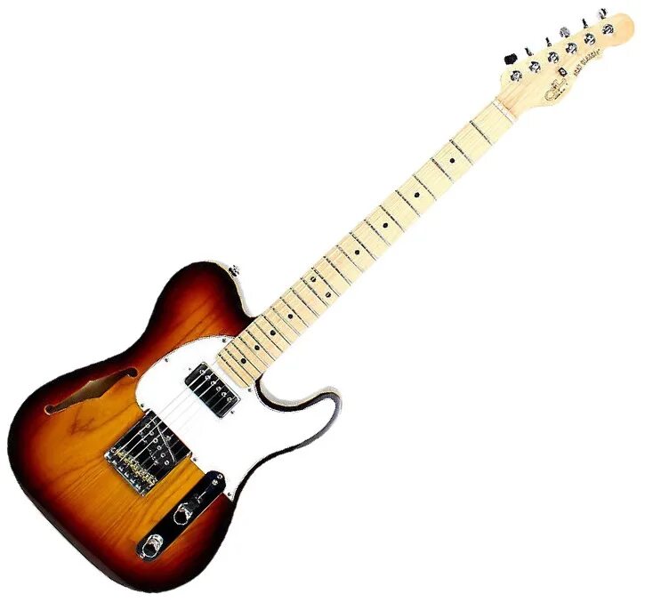 Электрогитара g&l ASAT Classic. Электрогитара g&l Tribute ASAT Classic Bluesboy Semi-Hollow 3-Tone Sunburst MP. G L Telecaster ASAT Classic. G L ASAT Classic Semi-Hollow. Электрогитара g