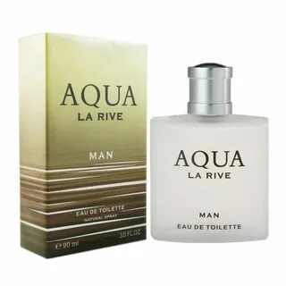 Rive acqua riva