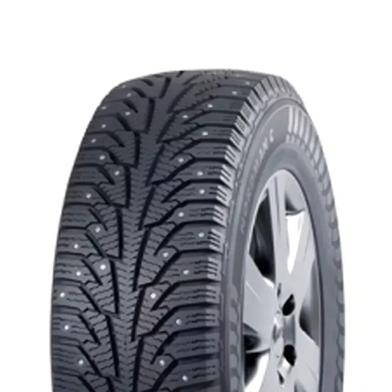 Nokian Nordman c 185/75 r16c. 185/75 R 16 C 104/102r Nokian Nordman c. Nokian Nordman c 195/75r16c. Nokian(Nordman) c 104/102r.