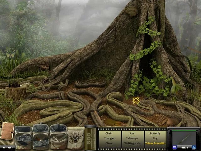 Игра lost city. Затерянный город z игра. zатерянный город z алавар. компьютерная игра затерянный город. амазония алавар.