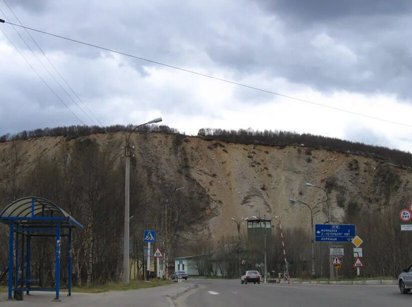 Карьер Соловарака Мурманск. Гора Соловарака г.кола Мурманской. Город кола гора Соловарака. Сопка Соловарака кола. Гора колла