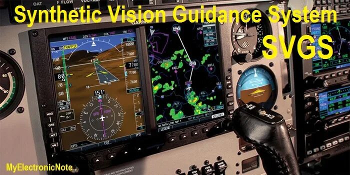 Garmin Synthetic Vision. Synthetic Vision System. Synthetic Vision guidance Systems. Enhanced Flight Vision System.