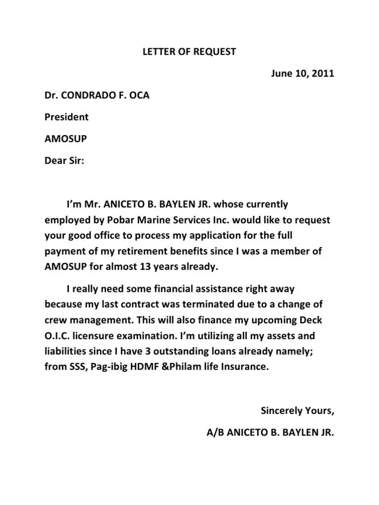 Sample requested. Request letter. request в письме. formal request letter example. request letter sample.