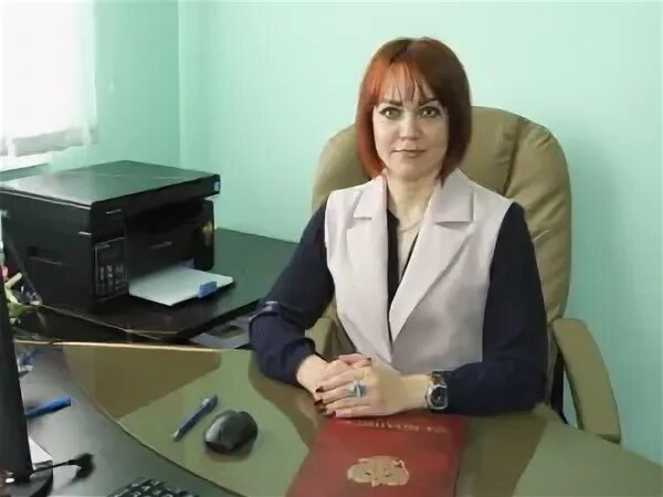 Сайт пансионата вязники. Вязники глинка. вязниковский дом-интернат для престарелых и. вязники владимирская область интернат для инвалидов. смирнова галина владимировна вязники.