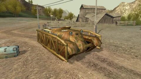 Ах машин
