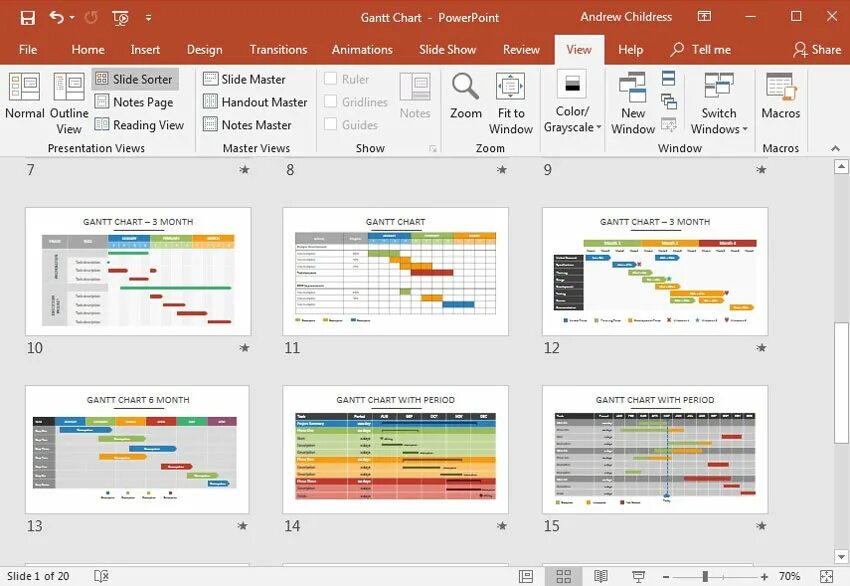 График в powerpoint. Диаграмма ганта в powerpoint. gantt chart in powerpoint. график ганта в powerpoint. диаграмма ганта ppt.