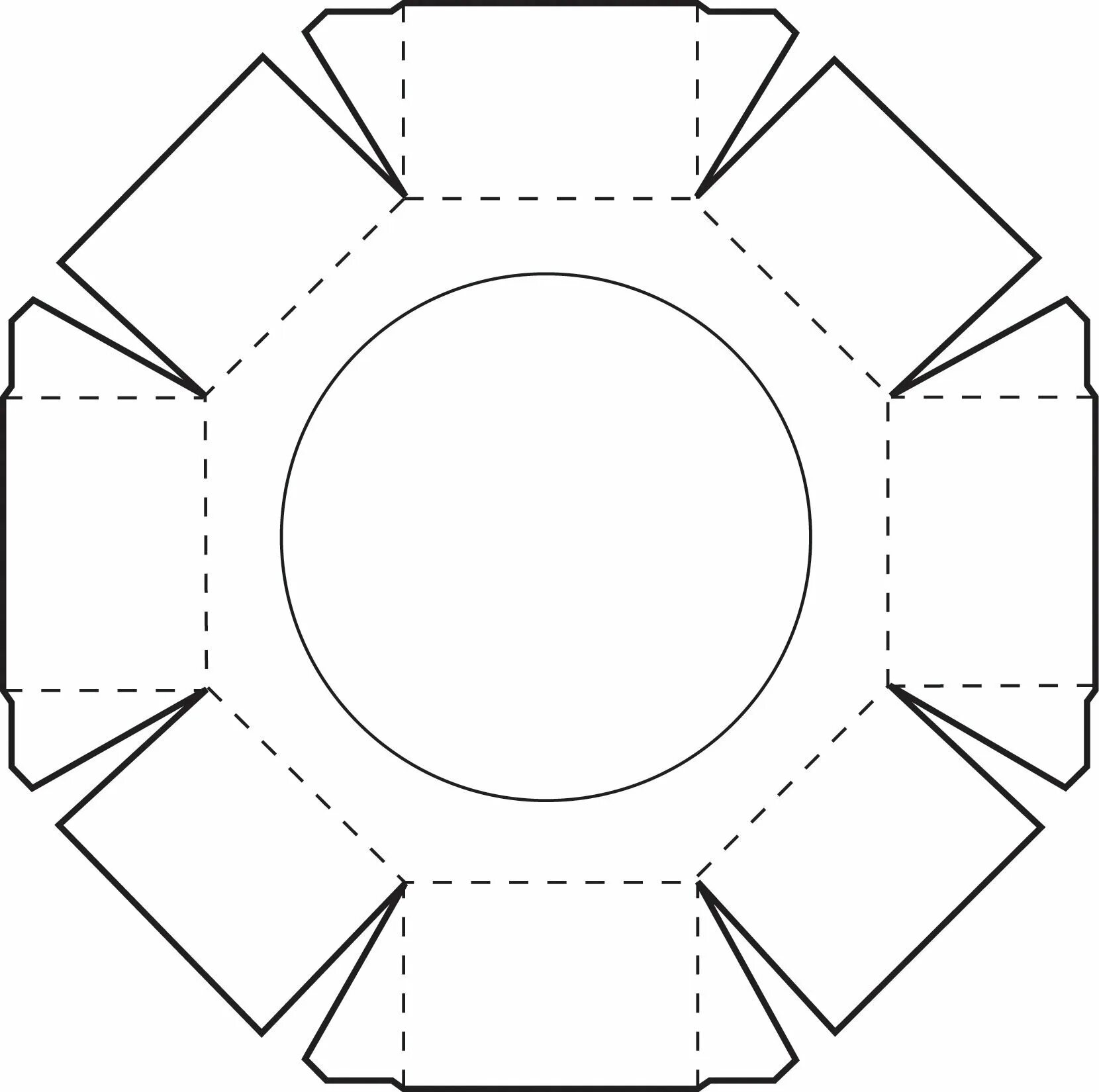 Paper templates. Коробочки шаблоны для печати. Корзинка трафарет для вырезания. Трафареты в коробочке. Развертка коробочки.