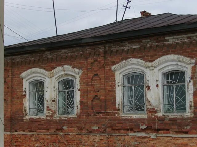 Маслово ярославская область. Церковь в с закомалдино. Погода в маслово куртамышского. Дуплято маслово. Погода в маслово куртамышского.