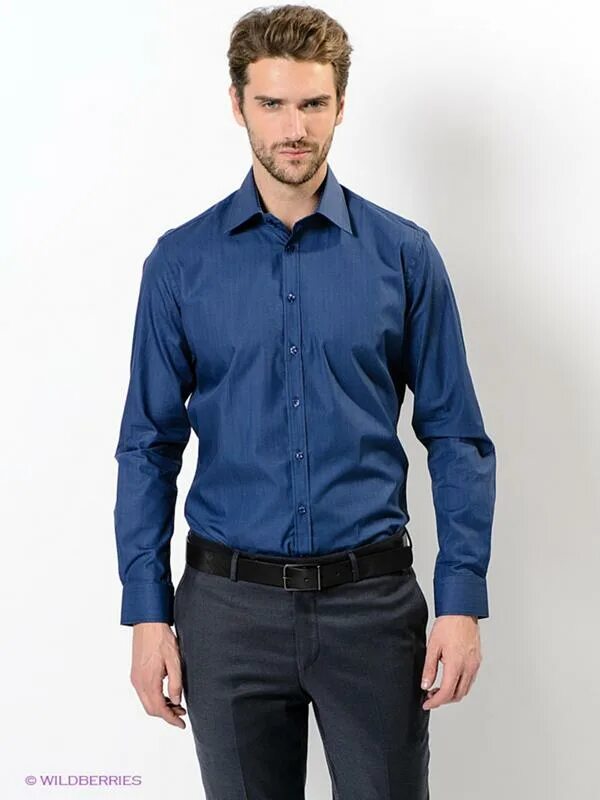 Темно синие брюки рубашка. Giovane Gentile рубашка. Темно синяя рубашка мужская. Синяя рубашка мужская. Мужчина в синей рубашке.