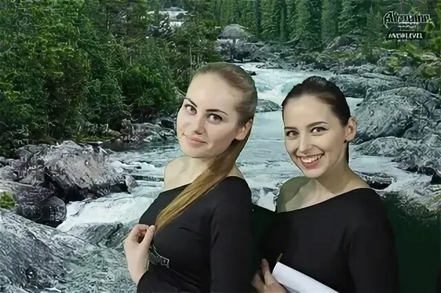 Кристин раш