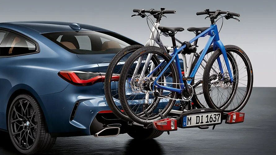 Bmw bike. BMW E Bike. BMW M Bike. Велосипед BMW Touring. Электровелосипед BMW Cruise e-Bike.