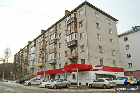Нова 33
