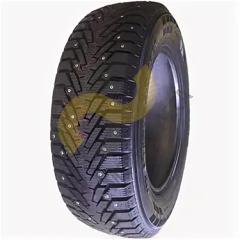 Амтел nordmaster evo. Автошина amtel 225/65r17 106t xl nordmaster evo. Amtel nordmaster evo 225 60 r17 103t. Amtel nordmaster evo 225 60 r17 103t. Amtel nordmaster evo 215/55 r17 98t xl.