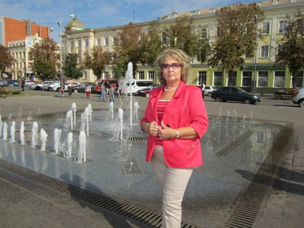 Работа в москве домработница с проживанием. Помощница по хозяйству с проживанием резюме. горничная с проживанием в крыму. домработница с проживанием резюме. домработница из майкопа с проживанием в москве.