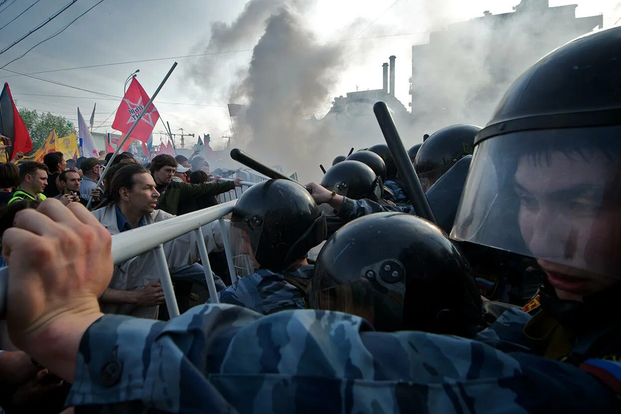 Беспорядки на Болотной площади 2012. 6 Мая 2012 Болотная площадь. События на Болотной площади. Протесты на Болотной.
