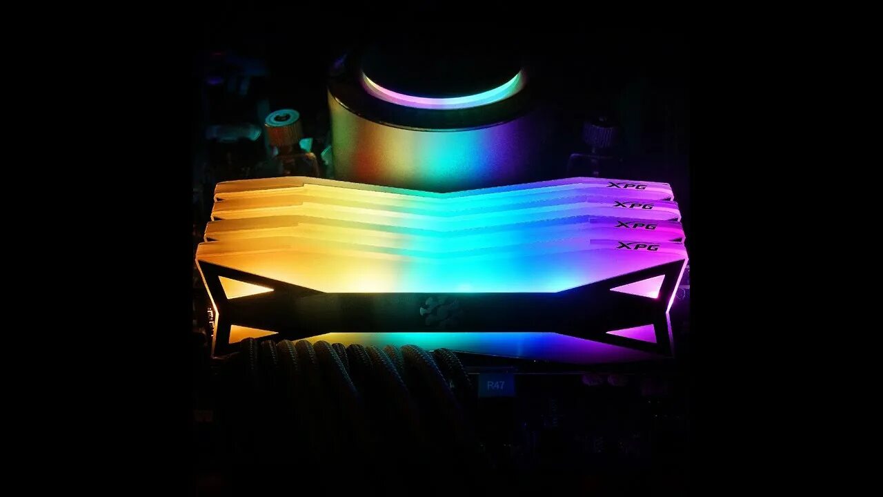 Xpg spectrix rgb. Оперативная память adata xpg spectrix d60g rgb. xpg spectrix d60g. xpg spectrix d60g rgb. a data xpg spectrix d60.