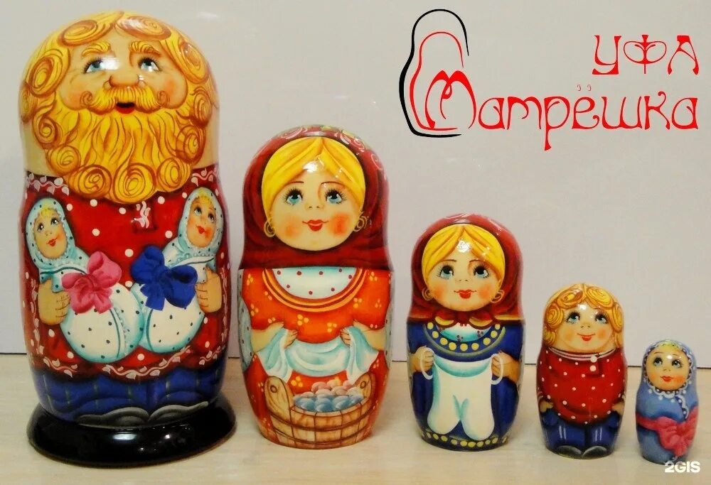 Роспись матрешки цветы. Матрешка прогресс вятка. Матрешка одежда. Матрешка магазин уфа. Матрешка москва.