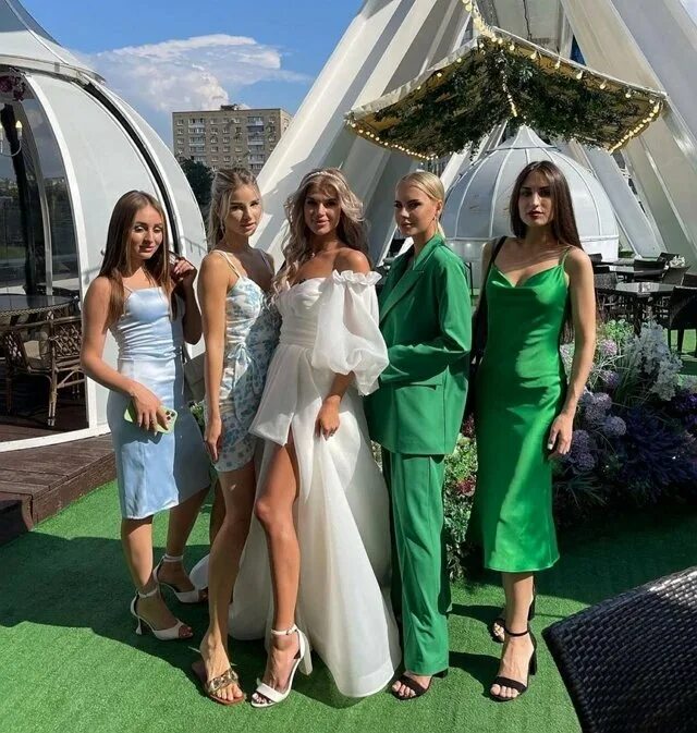 Марго жена барзикова. Барзиков дом 2 2022. Участницы дома 2. Барзиков дом 2. Дом 2 участники сейчас.