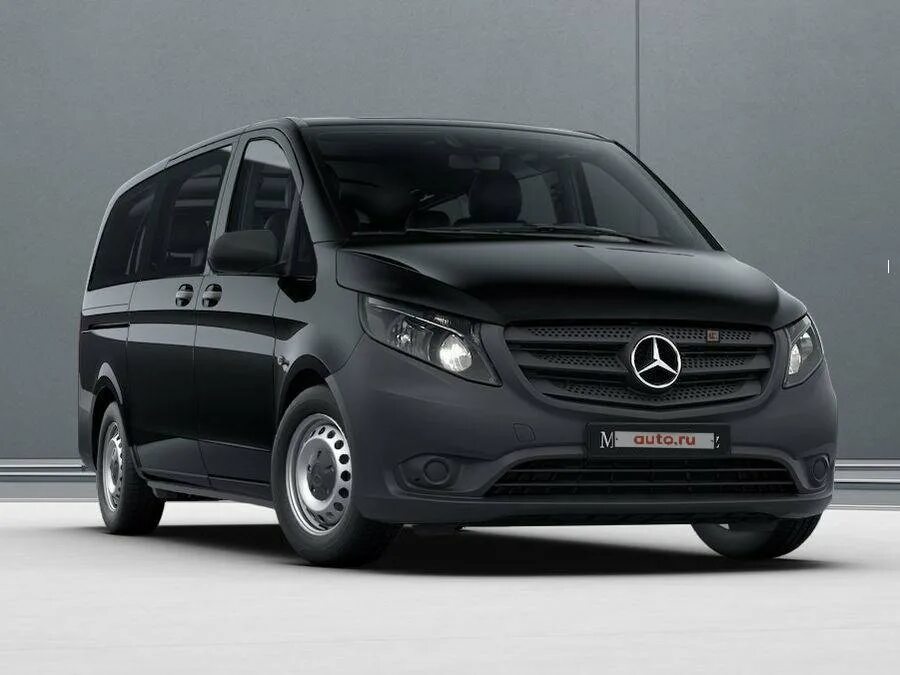 Vito tourer. Mercedes Benz Vito 2020. Mercedes Benz Vito 2021. Мерседес-Бенц Vito Tourer. Mercedes Benz Vito Tourer 119.