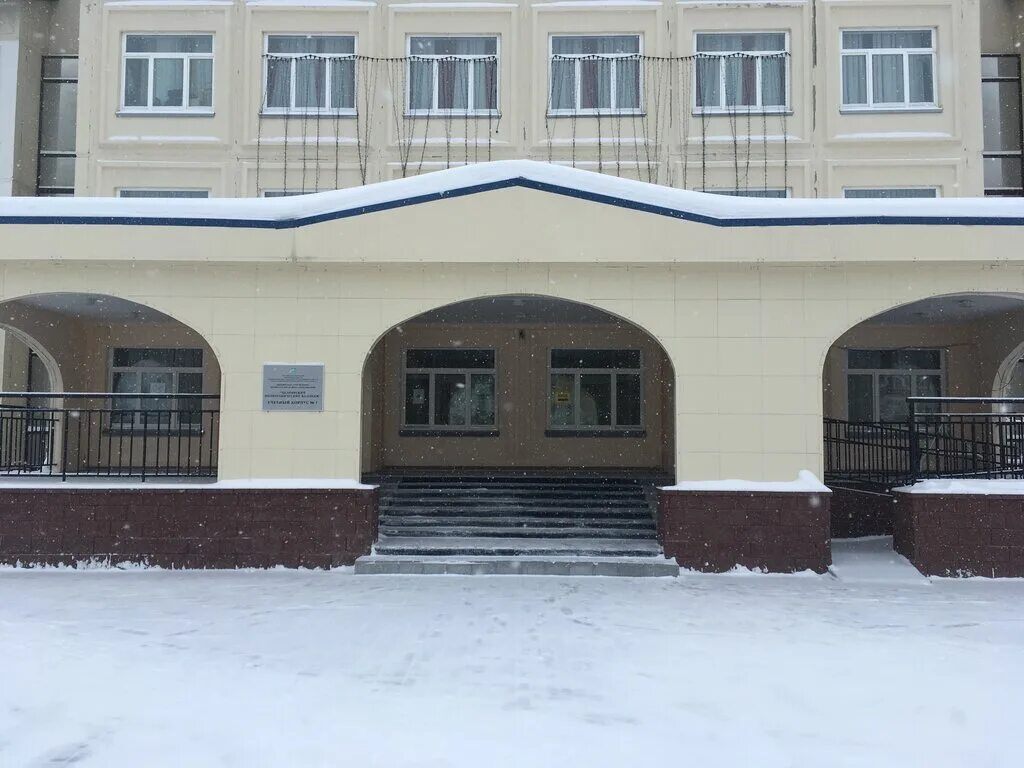 белоярский политехнический колледж. белоярский политехнический колледж заочное отделение. многопрофильный техникум белоярский свердловская область. многопрофильный техникум белоярский свердловская область. белоярский многопрофильный техникум 2017.